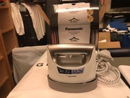 Panasonic steam iron NI-FS750