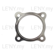 YAMAHA ET950 950 ET650 ET1 HEAD GASKET