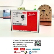 DANFOSS 067B3342 TES5 Exp. Elem valve R404A เอ็กซ์แปน te5