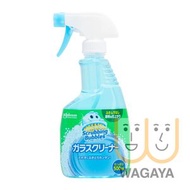 Scrubbing Bubbles 玻璃清潔劑 500ml(平行進口貨品)