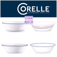 Corelle Soup / Cereal Bowl 18 Oz / 532 mL