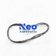 Isuzu Panther 2500 Elf Nhr Nlr 4Jb 4Jb1T Valve Cover Packing