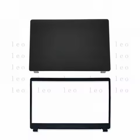 CC Replacement for Acer Aspire 3 a315-54-54k a315-56 LCD Back Cover Frame Bezel N19C1