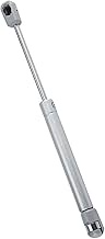 Pack of 2 Power Door, 1 Piece Support Furniture Gas Spring 160n Gas Cabinet Hinges Lid Stay Cabinet