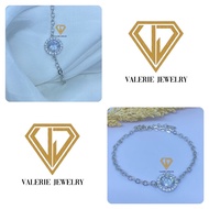 Yaxiya Women's Bracelet Women Bracelet XUPING Women Bracelet YAXIYA Women Bracelet XUPING Women Brac