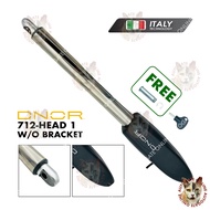 DNOR 712 SWING AND FOLDING ARM AUTOGATE ( ONE PCS ONLY ) -AUTOGATE_ONLINE