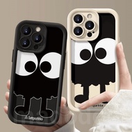 Soft Casing Samsung Galaxy S26 Ultra S26+ Plus A70 M55 C55 F55 M54 F54 A05 A05S A54 A35 A55 A25 A54 
