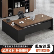 Table Old Simple 9ANZ