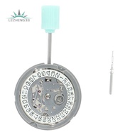 NH05 NH05A Movement 3 Digit Calendar Movement Date Set High Accuracy Automatic Mechanical Watch Wris