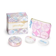 【數量限定】資生堂 snow beauty 雪肌美人蜜粉餅 2020