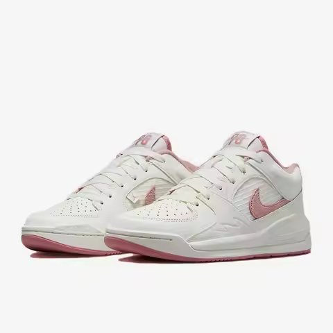 Nike genuine Jordan Stadium 90 women's sports and leisure shoes FB2269-106