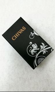 CHIVAS火機