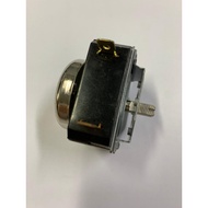 Milux Oven MOT-DS45/MOT-DS100/MOT-120 Timer 2hours (120min)