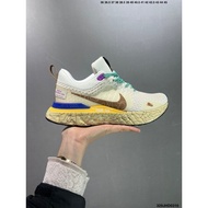 Zoom X Invincible Run Fk 3 Marathon Functional Style Sneakers