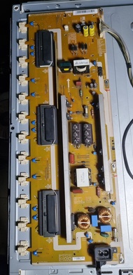 Bo mạch 40PB10V 40PB20V