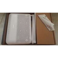 Promo MODEM BEKAS FIBERHOME HG6145D2 Diskon
