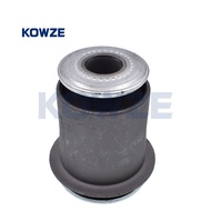 High Quality-Toyota Hellax Hanging Rubber Sleeve 48654-0K080 Chassis Bushing Suitable for Hilux Revo