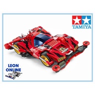 Tamiya 19452 Brocken Gigant Premium (FM-A Chassis)