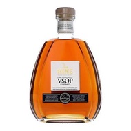 Hine VSOP Fine Champagne