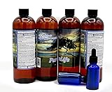 PureLife 12% Hydrogen Peroxide Food Grade