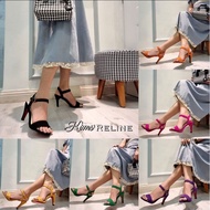 KS.3037-1.heels.summer.7cm