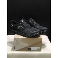 On Cloud 6 Shoes (2 Colors)