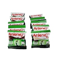 ANLENE MILK POWDER
