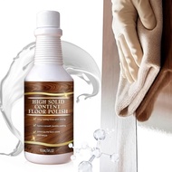 FloorvivePressionalFloorRestorer-WoodFloorScratchRepair,150MLAntiWearLiquidAgent|LaminatePolĩshResto