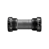 Shimano Ultegra BBR60 Bottom Bracket SM-BBR60 English 68mm BSA | Italian 70mm ITA For Road Bicycle