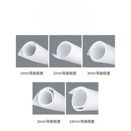 Eva Foam Board Model Material Manual Diy Cosplay Props Clothing Foam Board Carving Material Anti-Col