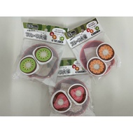 Wooden Pretend Play Toy Zashis99