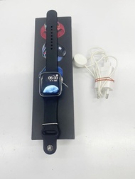 นาฬิกาอัจฉริยะ smart watch HW22 plus สมาร์ทวอทช์ พร้อมใช้ ราคาถูกใจ