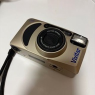 Vivitar PZ3140