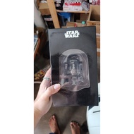 Star Wars Premium R2D2 Figure