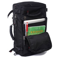 Feierte Backpack Travel Backpack Waterproof 40L - B1087MH