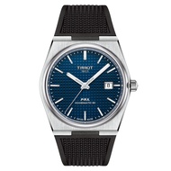 Tissot Tissot New Product PRX Super Player Mechanical Watch