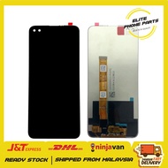 [elite] VIVO X50 LCD Touch Screen Digitizer ORIGINAL (1 months warranty)