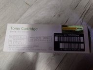 Fuji Xerox DocuPrint fujiflim 黑色碳粉匣 CT202264 cm115w / cm225fw / cp115w / cp116w / cp225w