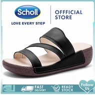 Scholl women shoes Scholl women Scholl sandal ladies shoes Flat shoes Scholl slippers Women
