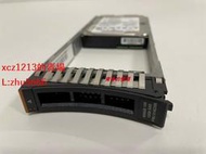 [現貨]IBM 01EJ012 01AC595 600G 15K SAS 12Gb V5000 Gen2 V5030