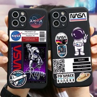 [C27] Tpu Softcase OPPO A58 A78 A17 A17K A57 A77S A76 A36 A95 A16 A16S A54 A15 A15S A53 A33 A3S A52 