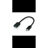 OTG CABLE TYPE C otg type c cable otg type c