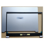 ,,,,, Acer N18P1 New Case Cover, SF314-55G Model A/B/C/D Top Cover A Side LCD Back