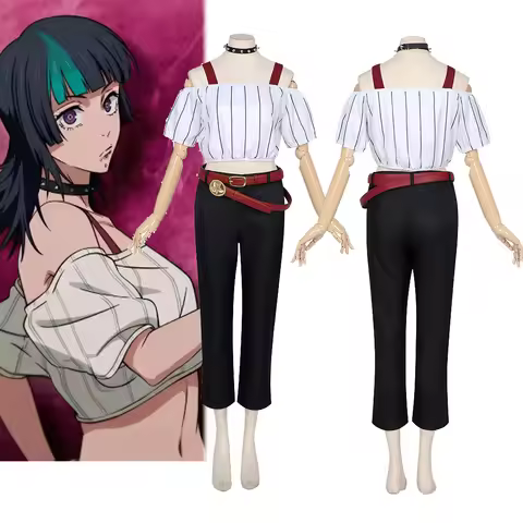Anime Kirara Hoshi Cosplay Costume Hoshi Kirara Comic Exhibition Clothes Christmas Halloween Perform