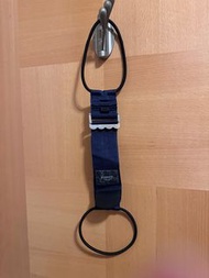 免手提彈力行李箱固定帶/多功能便攜式行李箱配件