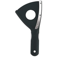 Uraidah Oxo 21181 Grips Jar Opener, 1 Count, Black
