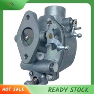[In Stock] Carburetor Tractor Carburetor 8N9510C