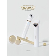DWAVE Skin Tightening Device