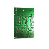 T1. PCB Super Tuner FM RF-012P