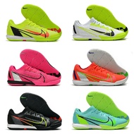 Kasut Bola Football Boots Nike Zoom Vapor 14 Pro IC